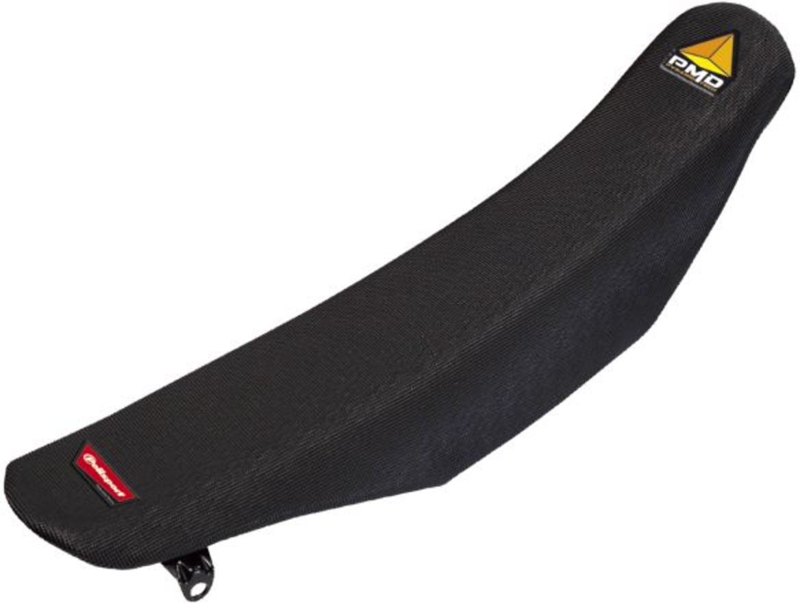 Sitz POLISPORT 8153400002 POL