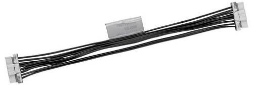 Molex 218322-1082 Bulk