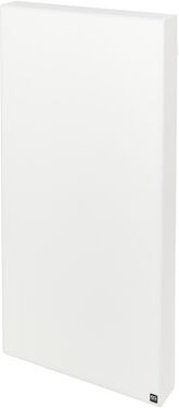 EQ Acoustics Spectrum 2 L10 Tile White Weiß