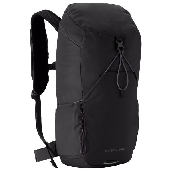 Eagle Creek - Ranger Backpack 26 - Daypack schwarz