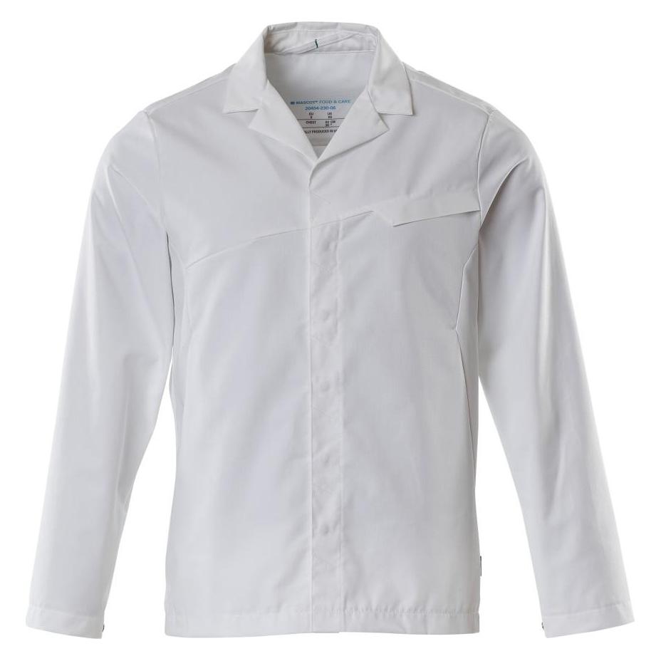 Mascot FOOD & CARE 20454-230 (6XL) (2099268)