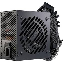 Seasonic GC-750 PC Netzteil 750 W ATX 80PLUS® Gold SRP-CGC751-A5A32SF