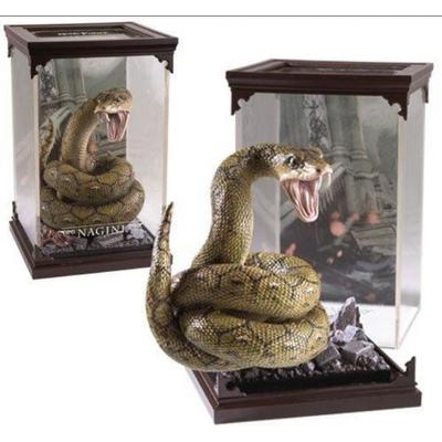 Magical Creatures Nagini
