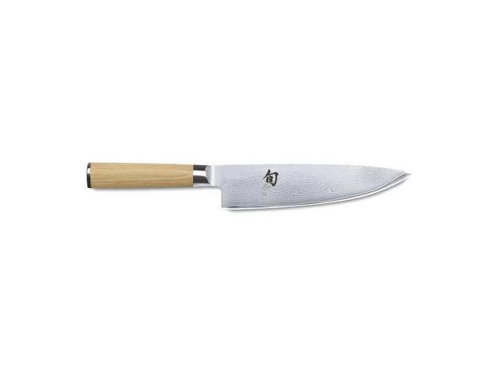 KAI Couteau de cuisine Kai Shun Classic White 20 cm