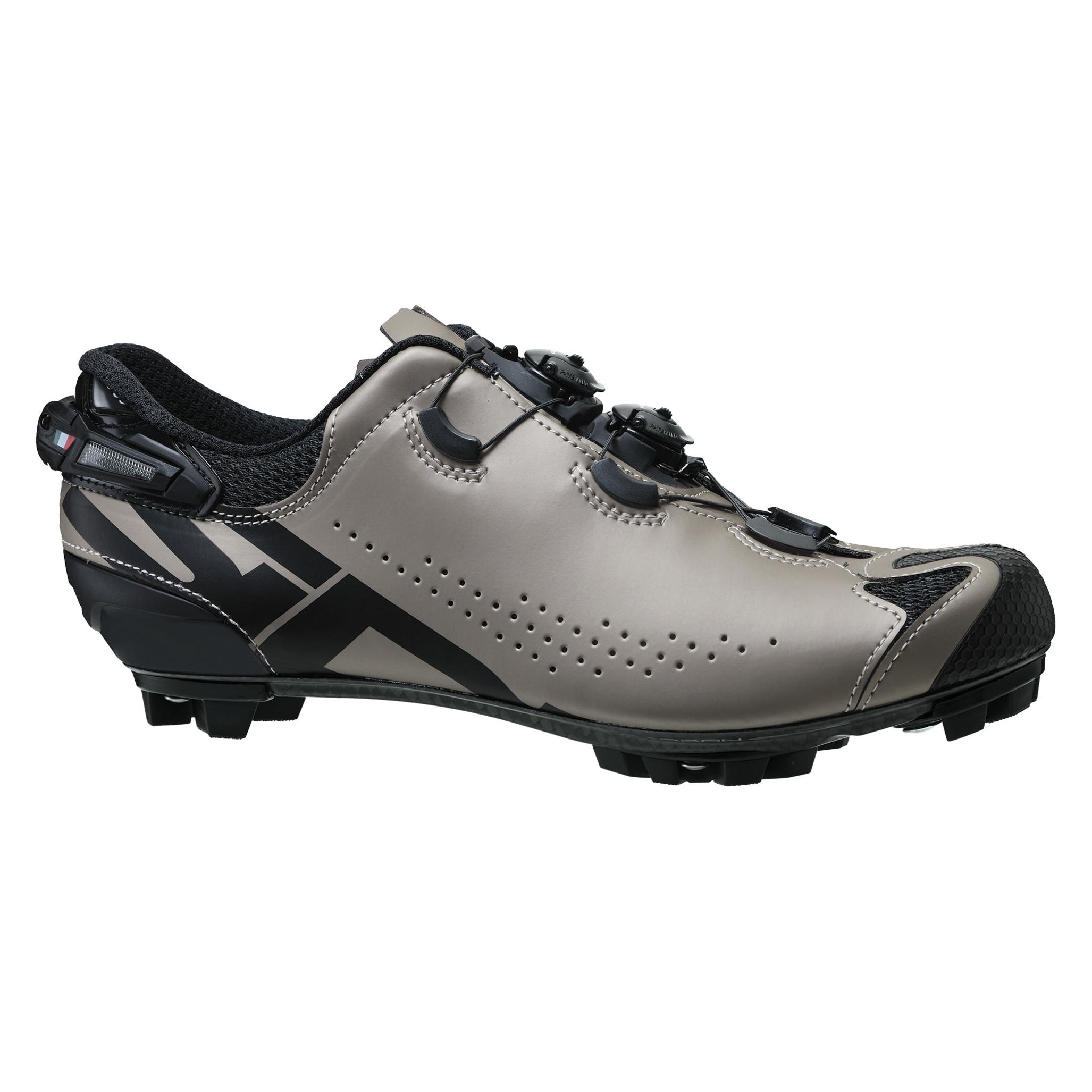 Sidi MTB Tiger 2S SRS Carbon (44) (8017732589071)