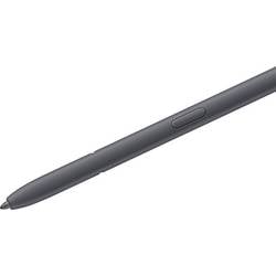 Samsung Samsung S Pen - Aktiver Stylus - Silber - für Touchpen Silber, Schwarz EJ-PS948BSEGEU