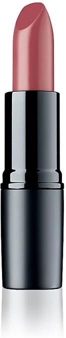Artdeco Perfect Mat Lipstick #179 Indian Rose