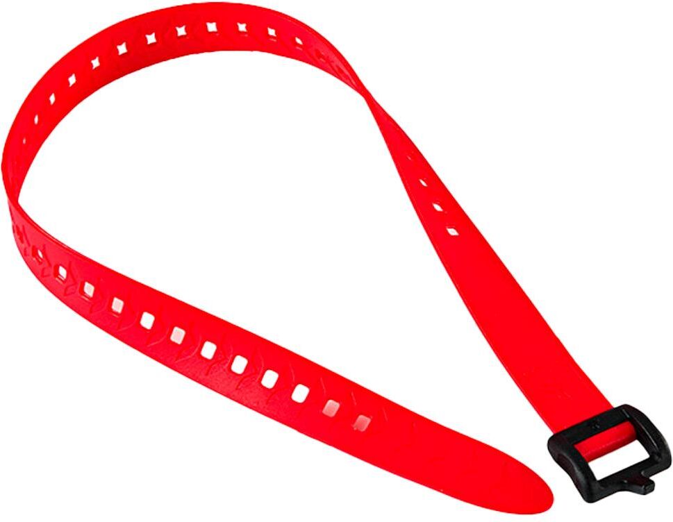 Arva  - Strap 500 mm Red - Strap Ski