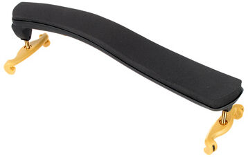 Kun 600 Super Viola