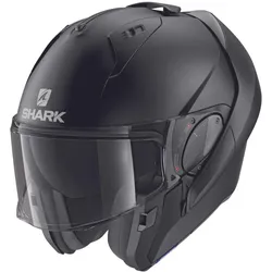 Shark, Motorradhelm, Modularhelm Evo-Es (L)
