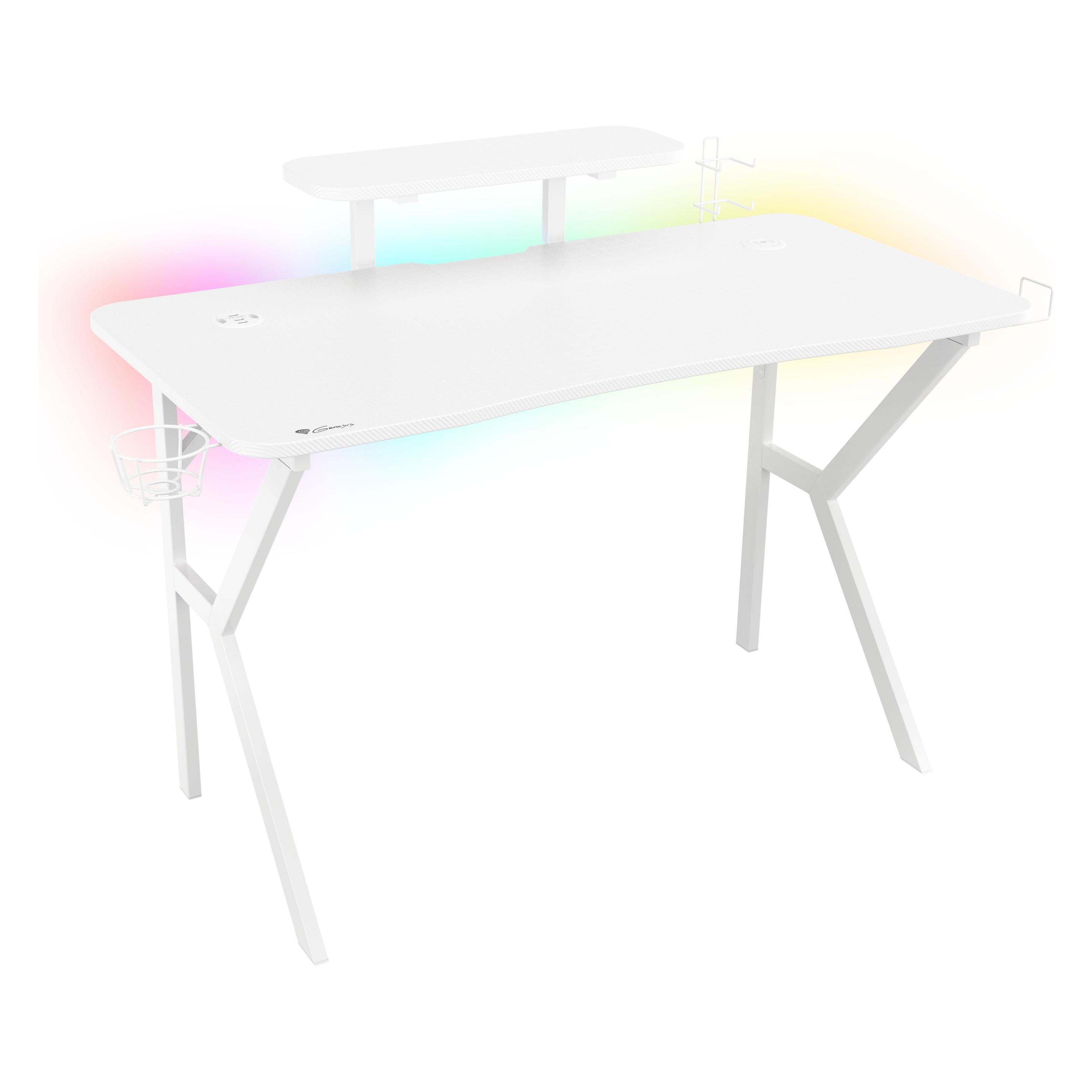 Genesis HOLM 320 RGB (NDS-1802)