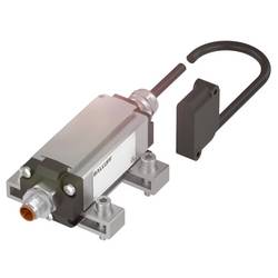 BALLUFF BIS00UK Reader BIS VL-350-001-S4 1 St.
