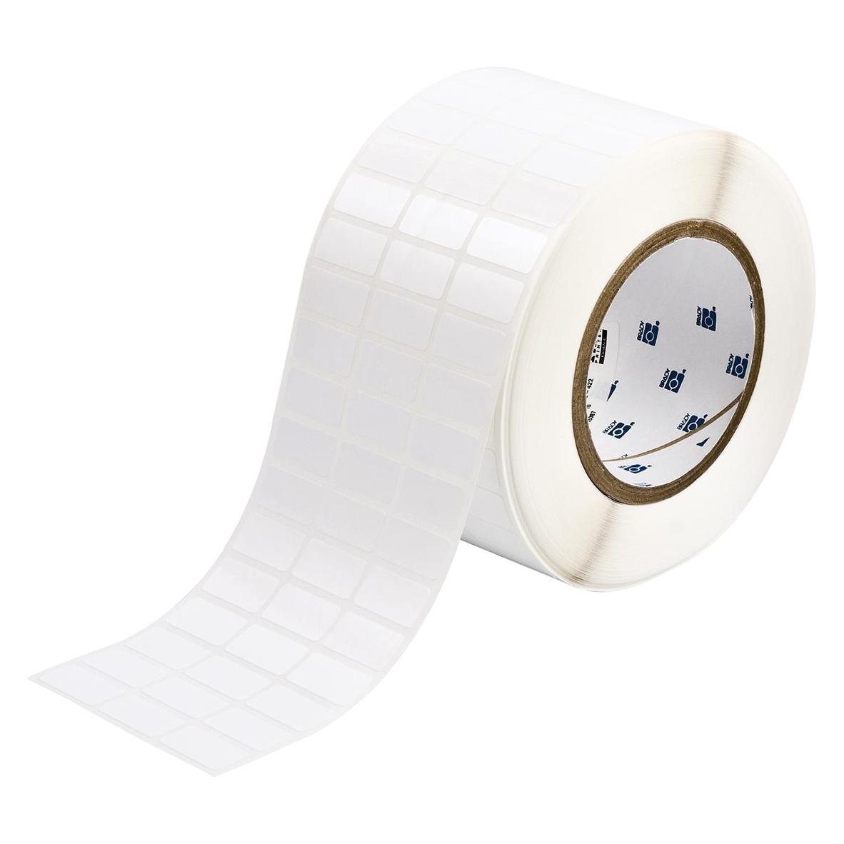Brady Thermal Transfer Printable (THT-5-483-10)
