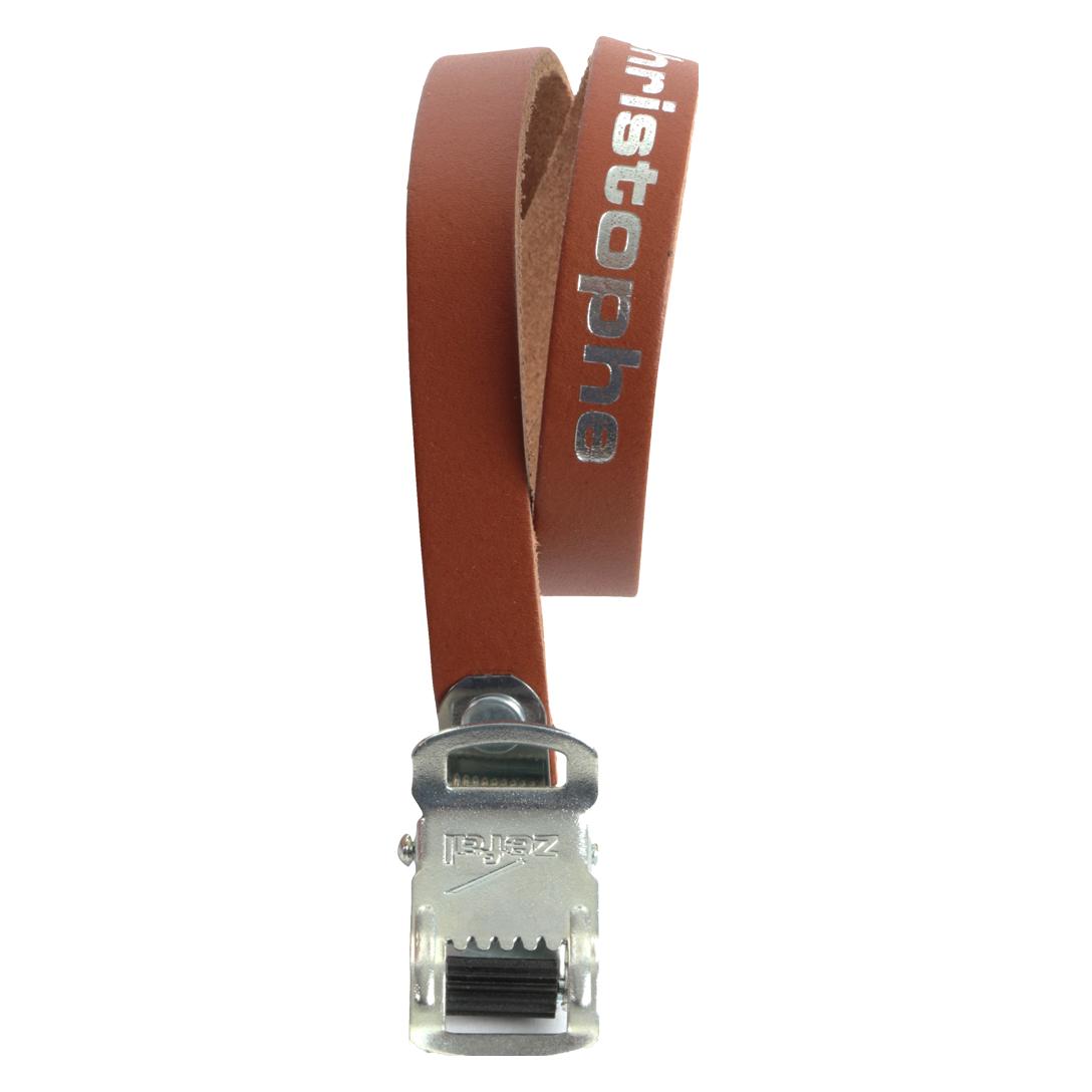 Zefal Christophe 516 (482600)