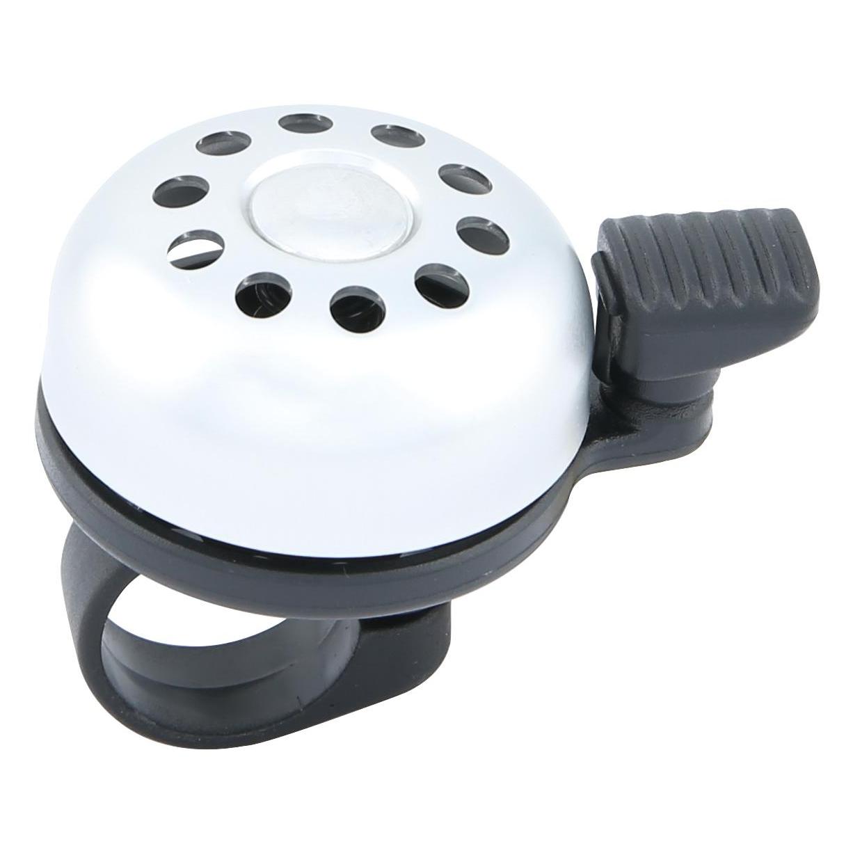 KlickFix Charly Mounti-Glocke (1716SI)
