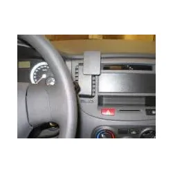 Brodit 853963 ProClip Halterung - Kia Rio 06-11 - Navigation KFZ-Halter