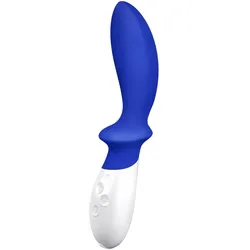 LELO, Analtoy, Loki
