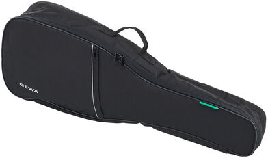 Gewa Classical 1/4 Gigbag Basic 5 schwarz