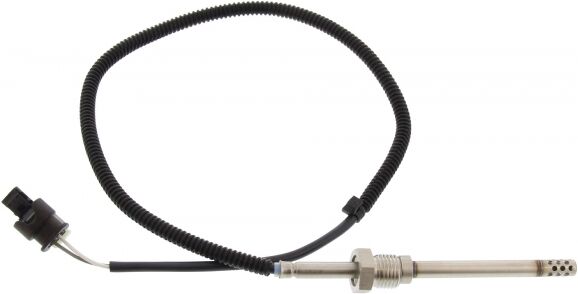 Mapco Sensor, Abgastemperatur 88859 Für Mercedes