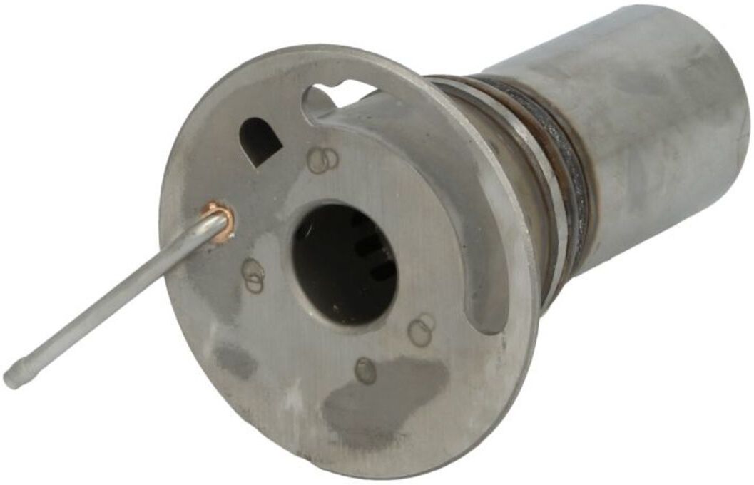 Brûleur de chauffage auxiliaire EBERSPÄCHER HEATING 25 1922 10 00 00