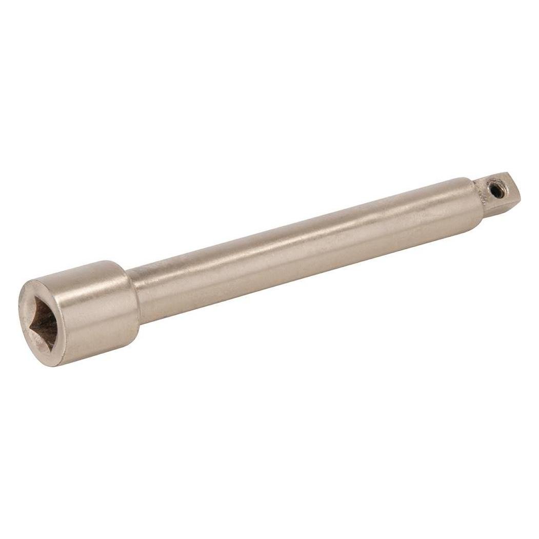 KS Tools 962.1452 (1/4") (962.1452)