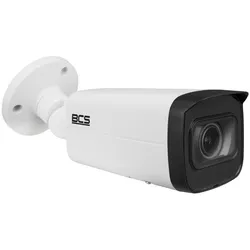 BCS BCS-L-TIP44VWR5 Kamera IP tubowa 4Mpx, Netzwerkkamera