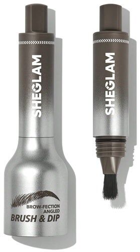 SHEGLAM Brow-Fection Espresso