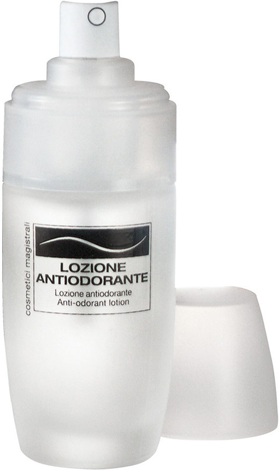 Cosmetici Magistrali Cantabria Labs Difa Cooper  Lozione Antiodorante 50Ml