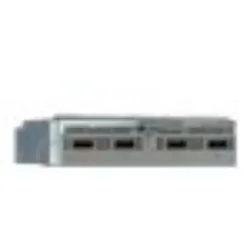 DCS-7368-4D neu