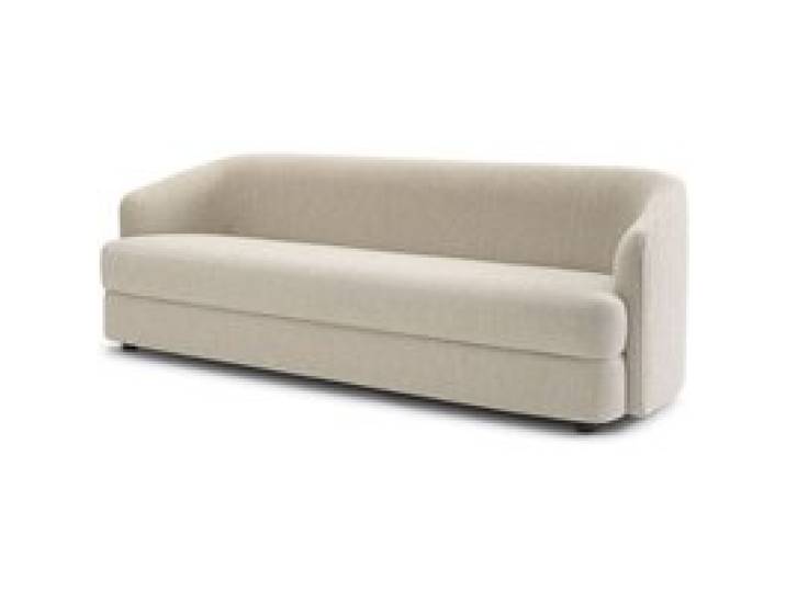 New Works - Covent 3-Sitzer Sofa