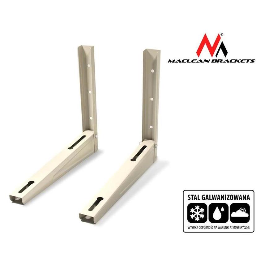 Maclean MC-624 Air conditioner holder (MC-624)