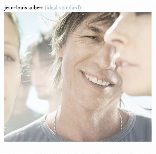 Jean-Louis Aubert - Ideal-Standard - Preis vom 11.10.2026 03:10:56 h
