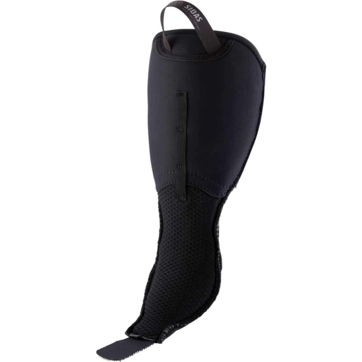 Sidas Comfort Fit Tongue EVO T1 327148000-T1