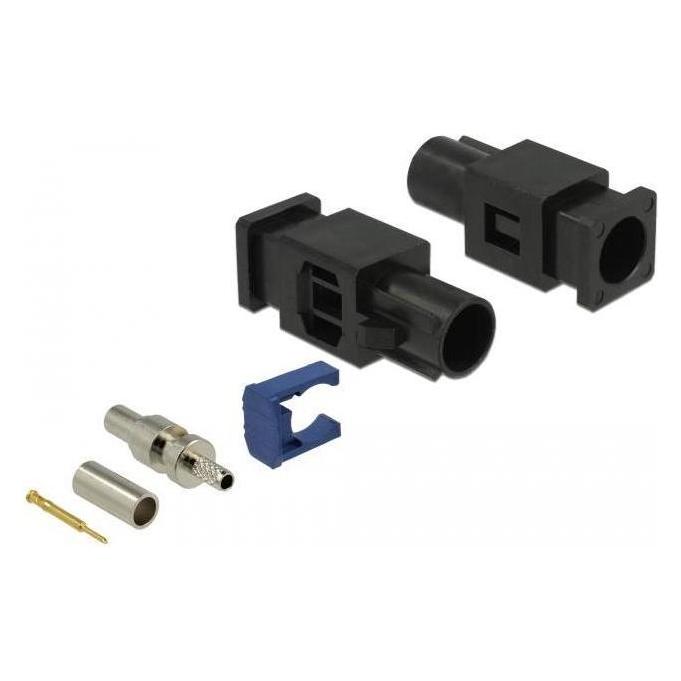 Delock RF-Anschluss (89755)