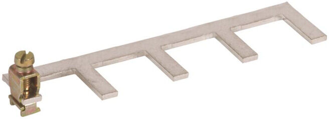 DEHN Collier de mise à la terre EB 1 4 9 ; Dehn & Söhne (900417)