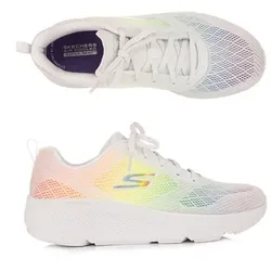 SKECHERS Damen-Sneaker Go Run Elevate Mesh Ultra Go