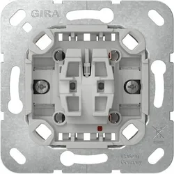 Gira Zugtaster 356500