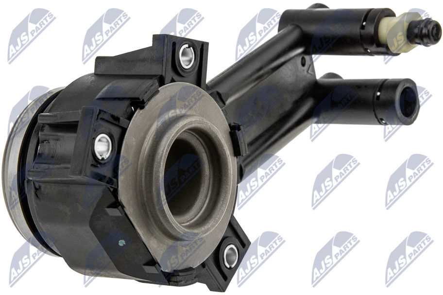 Nty Zentralausrücker, Kupplung Nws-Fr-007 Für Ford Asia & Oceania Mazda