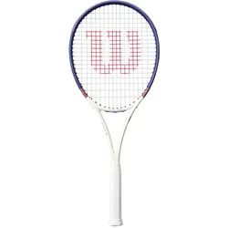 Wilson, Tennisschläger, (1, 280 g, Bespannt)