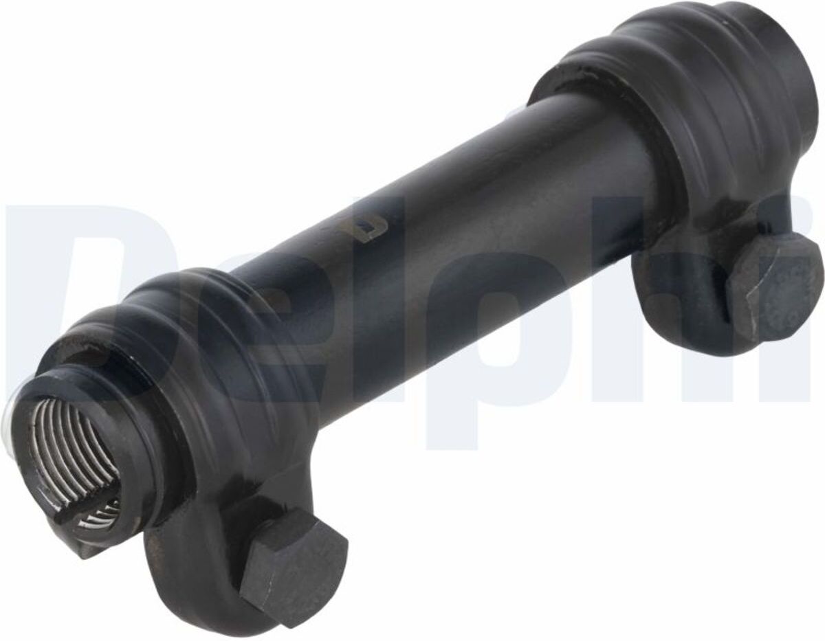 Spurstange DELPHI TA2147