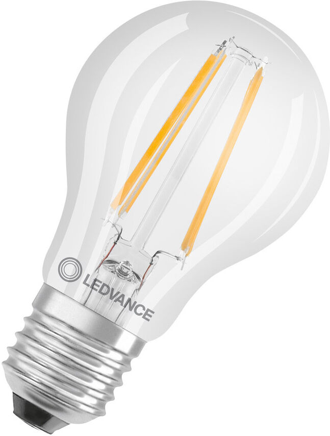 Ledvance Led Classic A P 6.5w 840 Klar E27