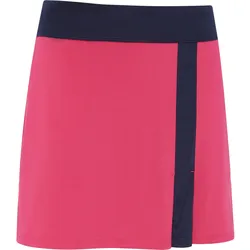 Callaway Skort Colour Block, pink