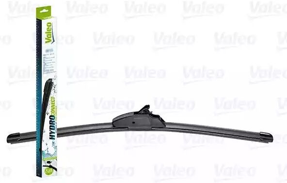 VALEO 578583 Wiper blade