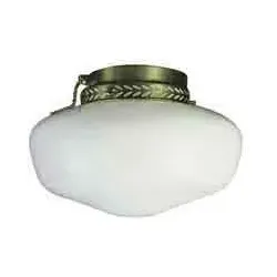 DeKo Nachrüstsatz Beleuchtung N 100