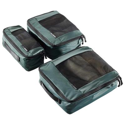 Matador - Packing Cube V2 - Packsack Gr One Size grau
