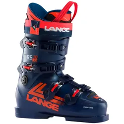 Lange RS 110 MV (LEGEND BLUE) - Skischuhe für Herren - MP 29,5