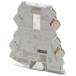 Phoenix Contact 2905633 Grenzwertschalter MINI MCR-2-T-REL-PT MINIMCR2TRELPT