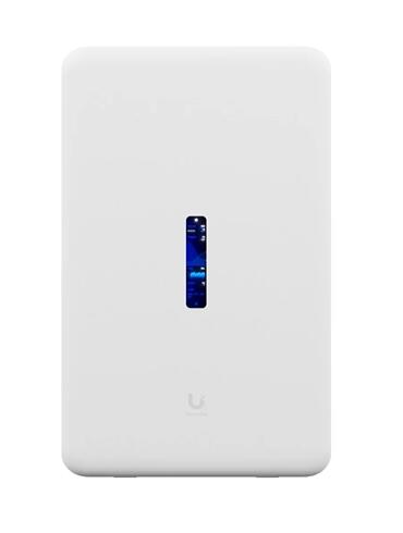 Ubiquiti Dream Wall Cloud-Gateway UDW