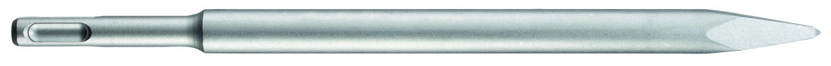 Spitzmeißel DEWALT SDS-plus 250mm DT6801-QZ