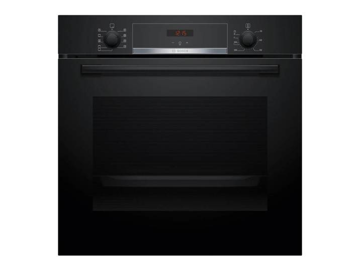 Bosch Serie 4 HBA534EB3 oven
